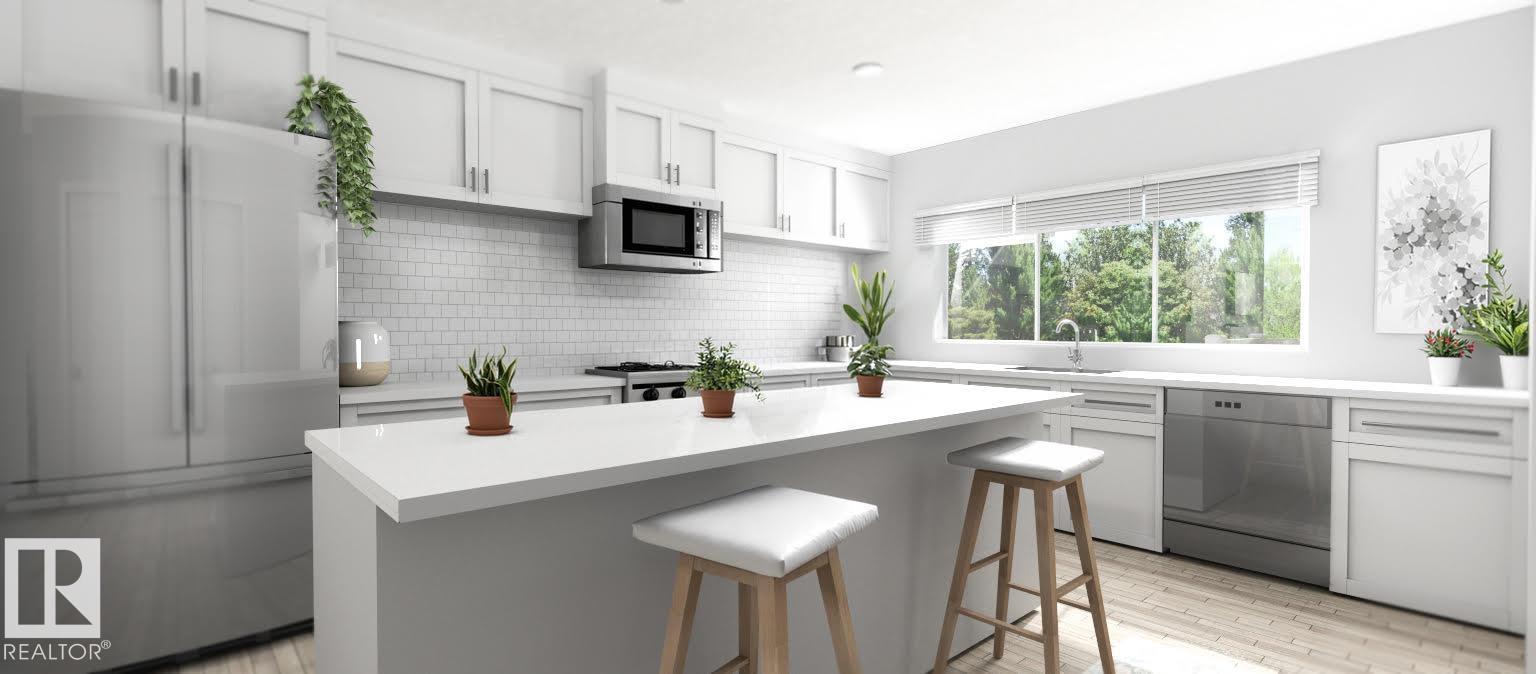 9616 90 ST NW, Edmonton