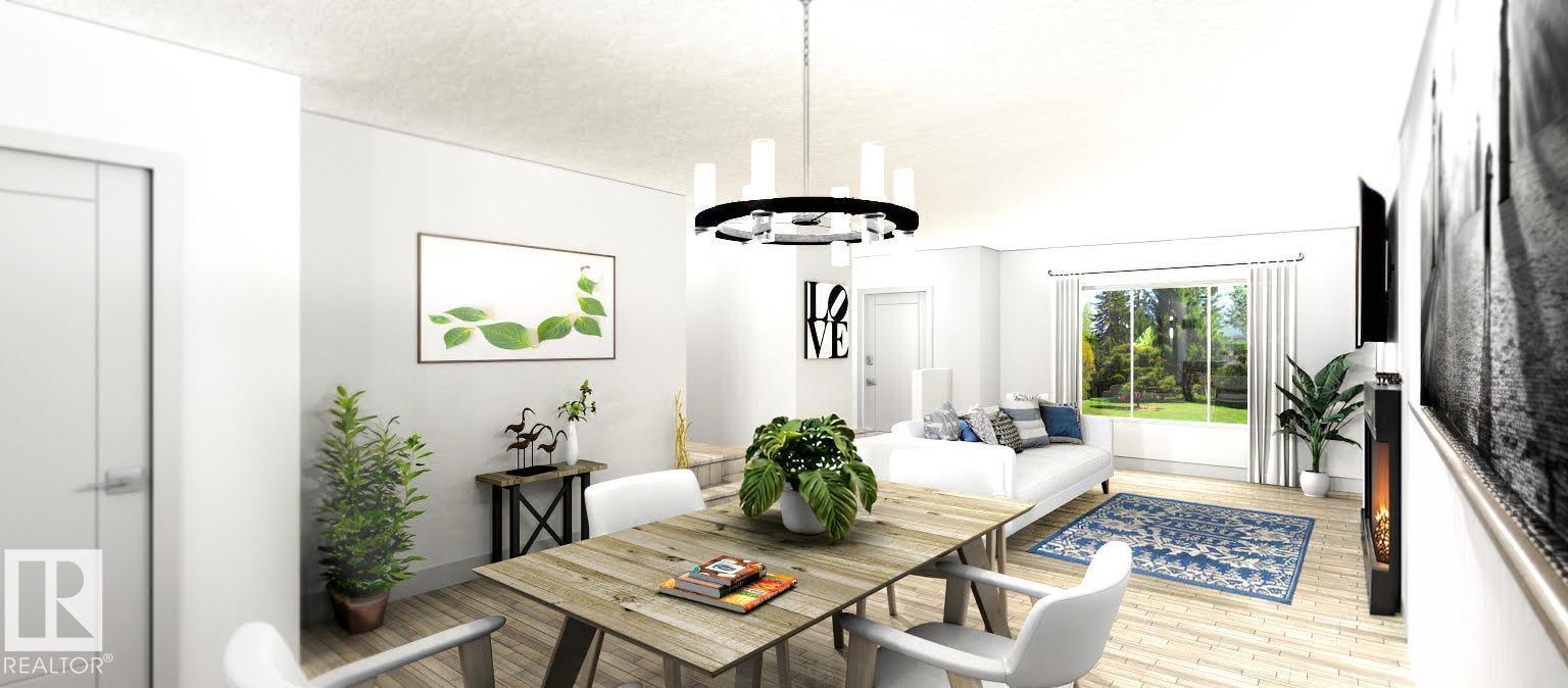 9616 90 ST NW, Edmonton