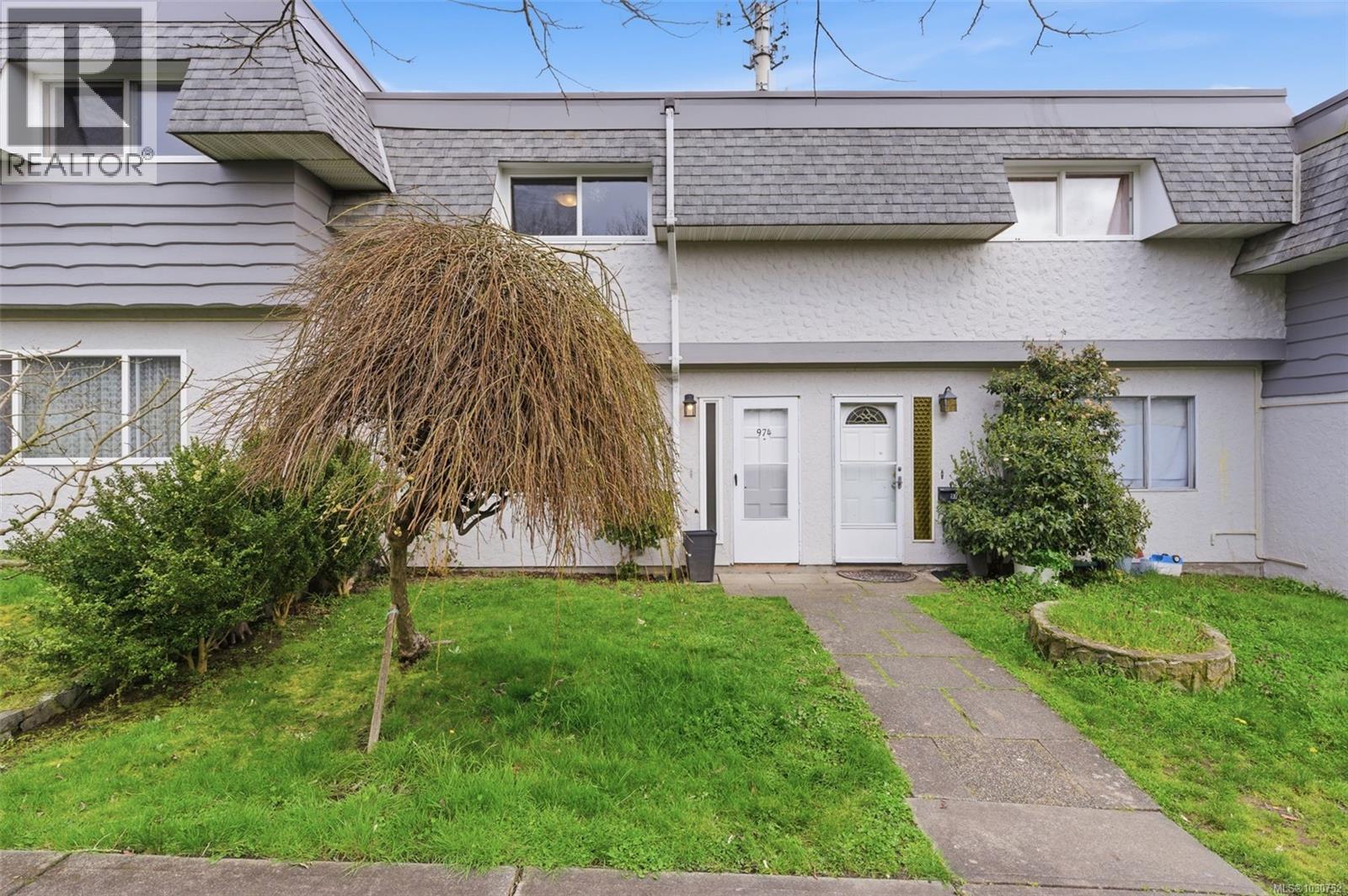 976 Market St, Victoria