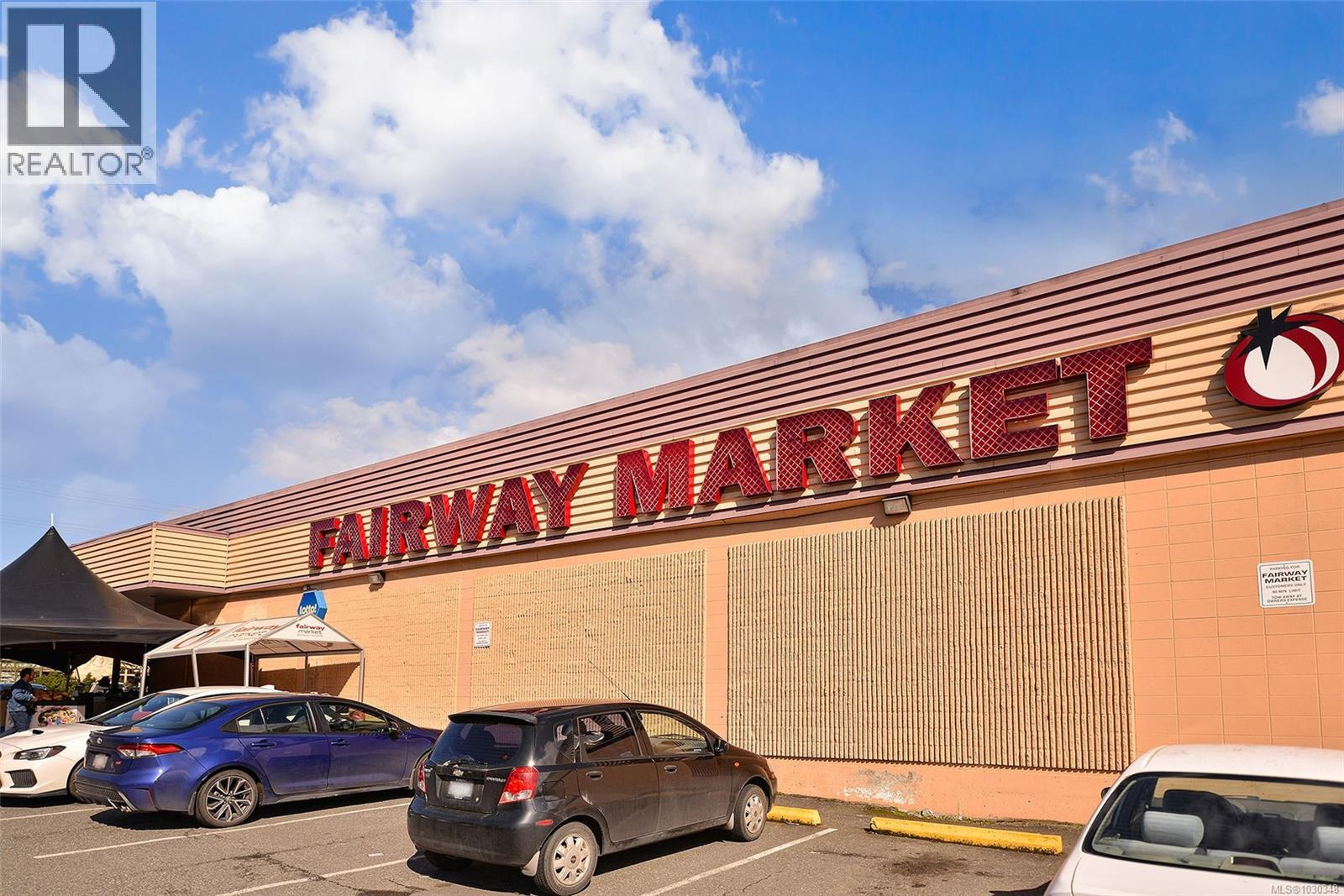 1716 Ashdale Pl, Saanich