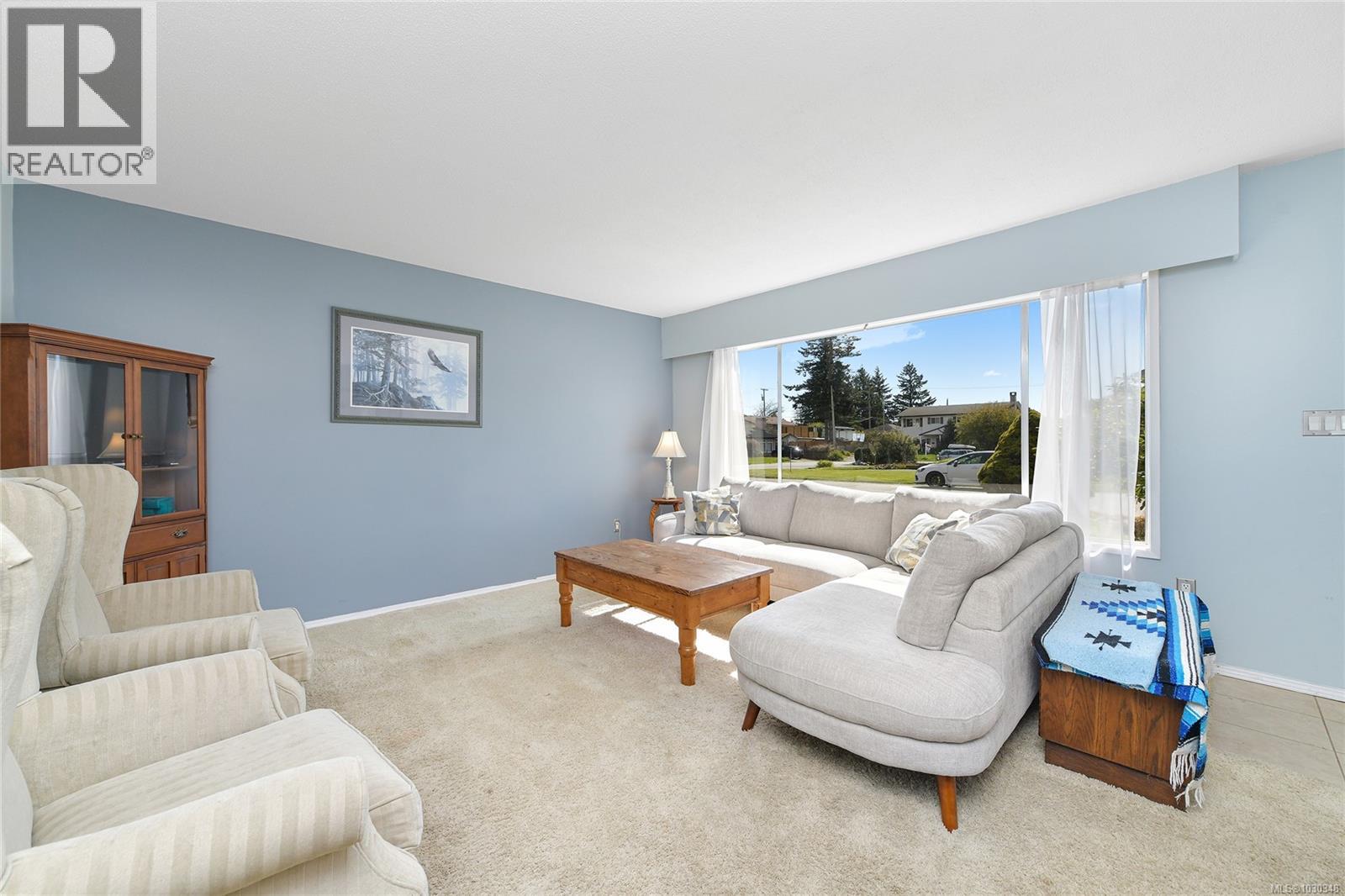 1716 Ashdale Pl, Saanich