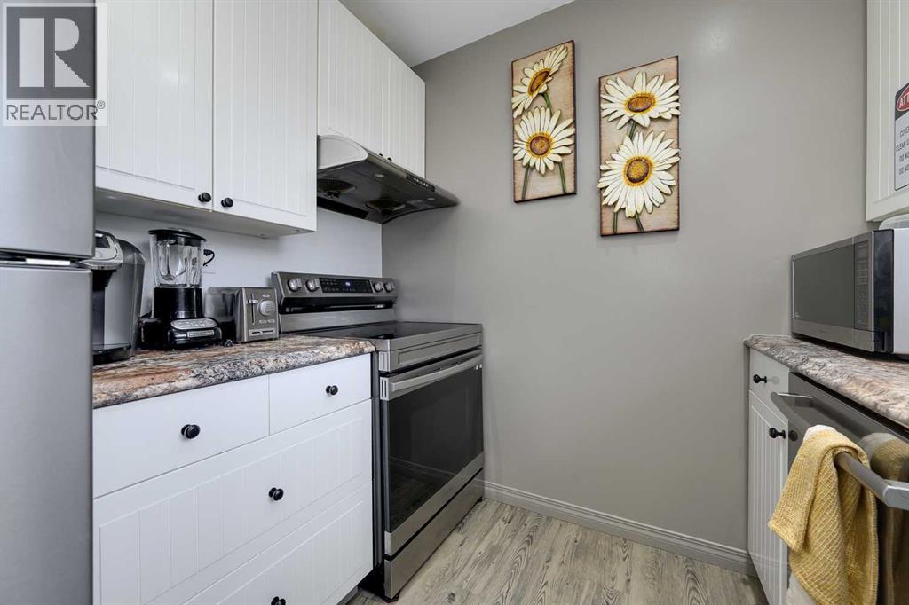 33 Wells Street, Red Deer