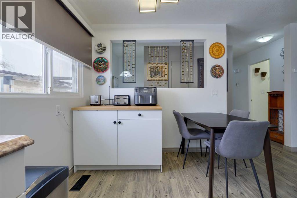 33 Wells Street, Red Deer