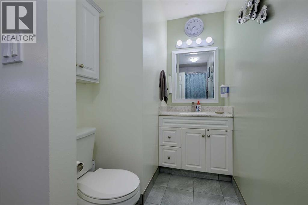 33 Wells Street, Red Deer