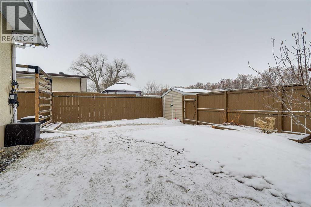 33 Wells Street, Red Deer