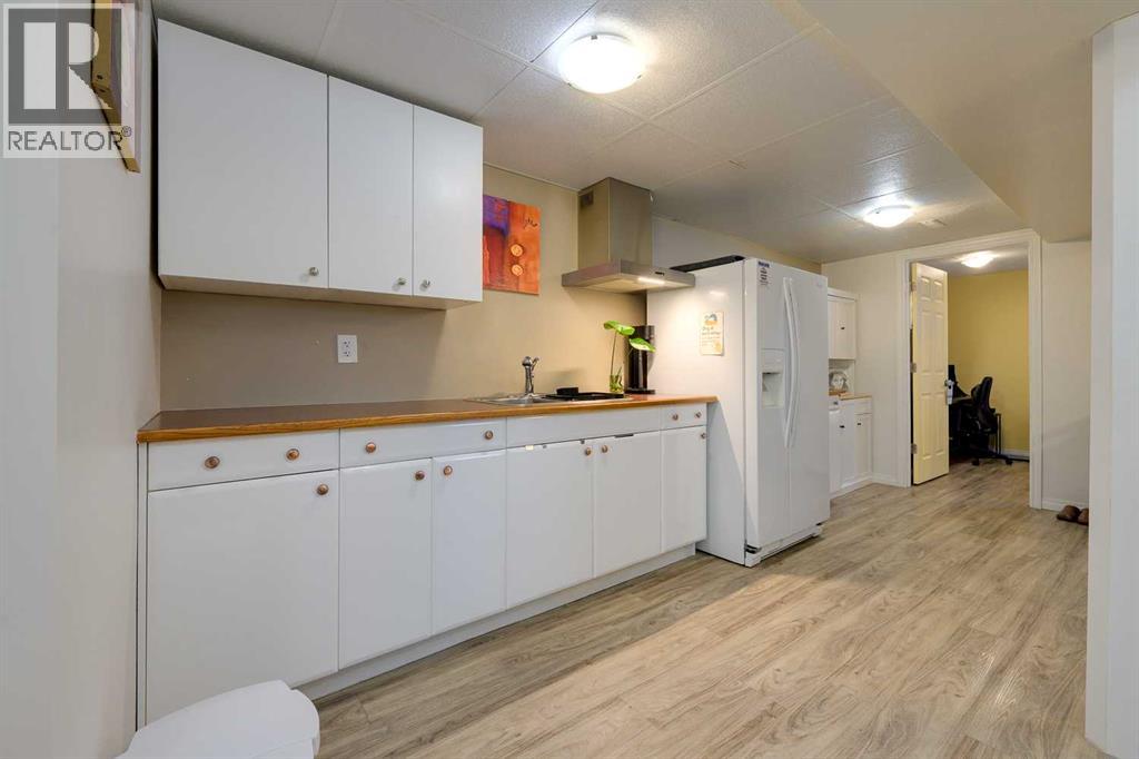 33 Wells Street, Red Deer