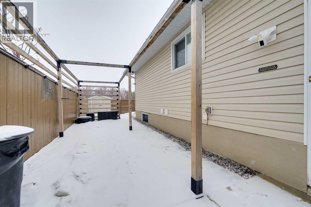33 Wells Street, Red Deer