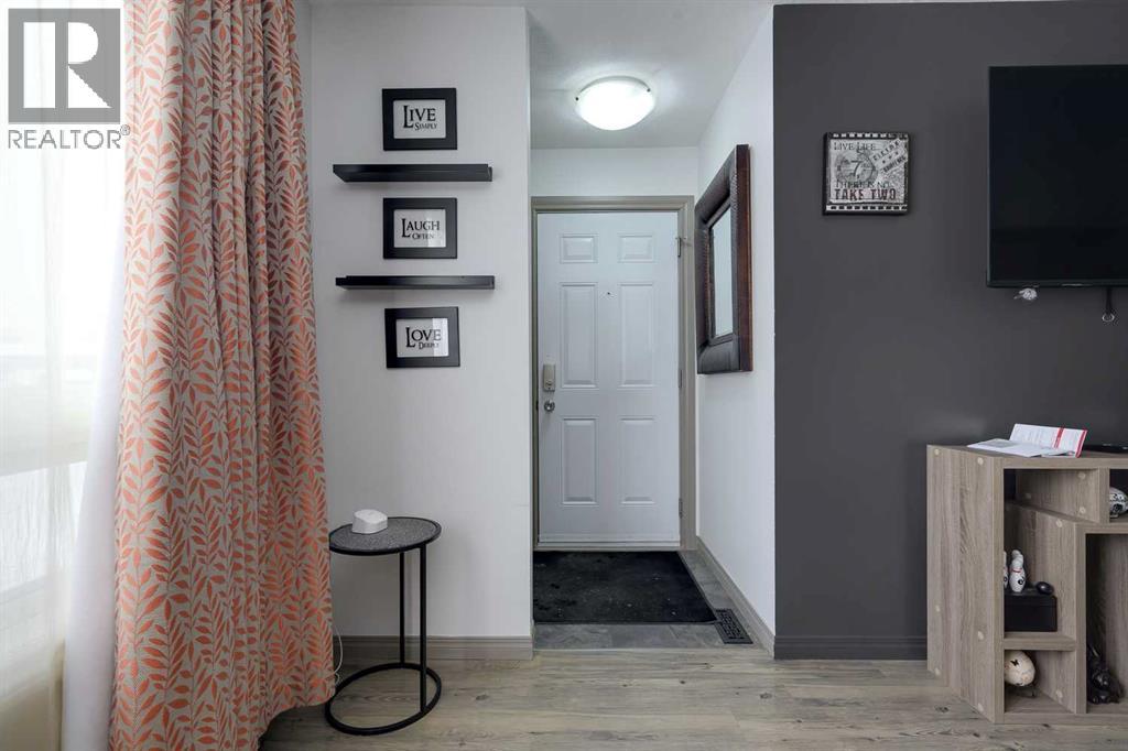 33 Wells Street, Red Deer