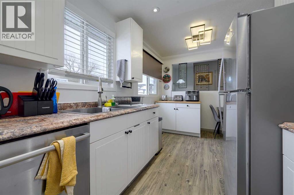 33 Wells Street, Red Deer