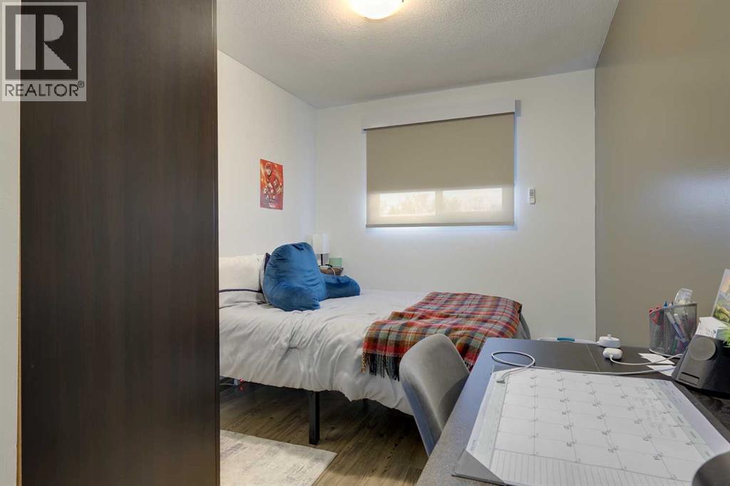 33 Wells Street, Red Deer