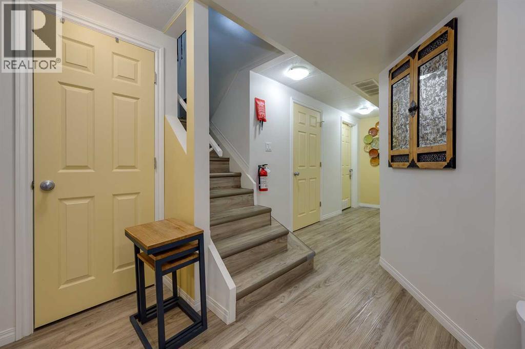 33 Wells Street, Red Deer