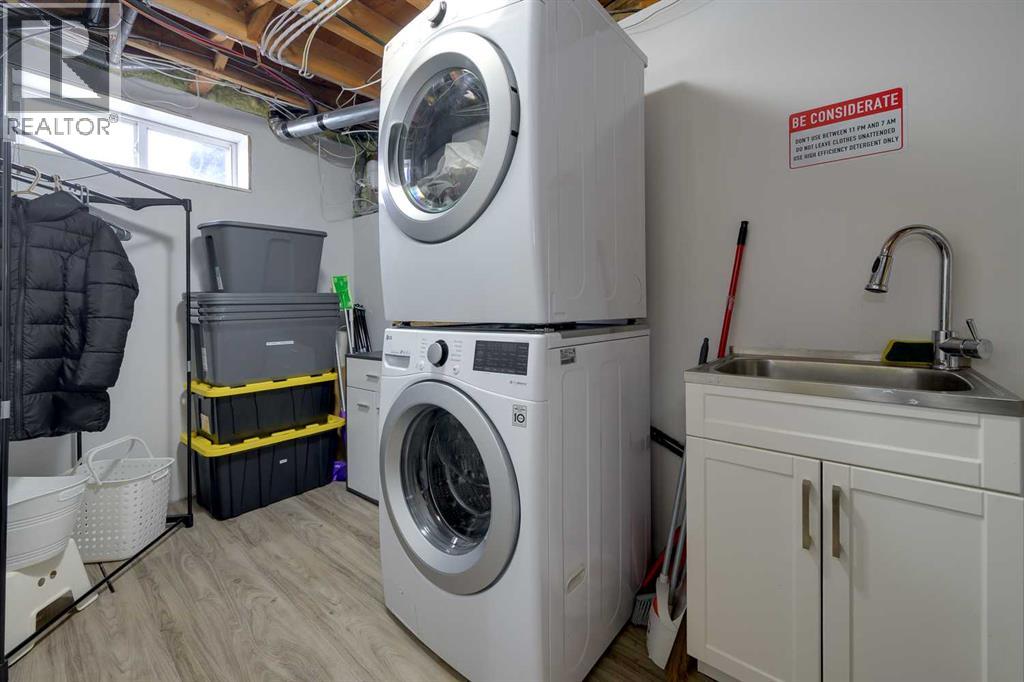 33 Wells Street, Red Deer