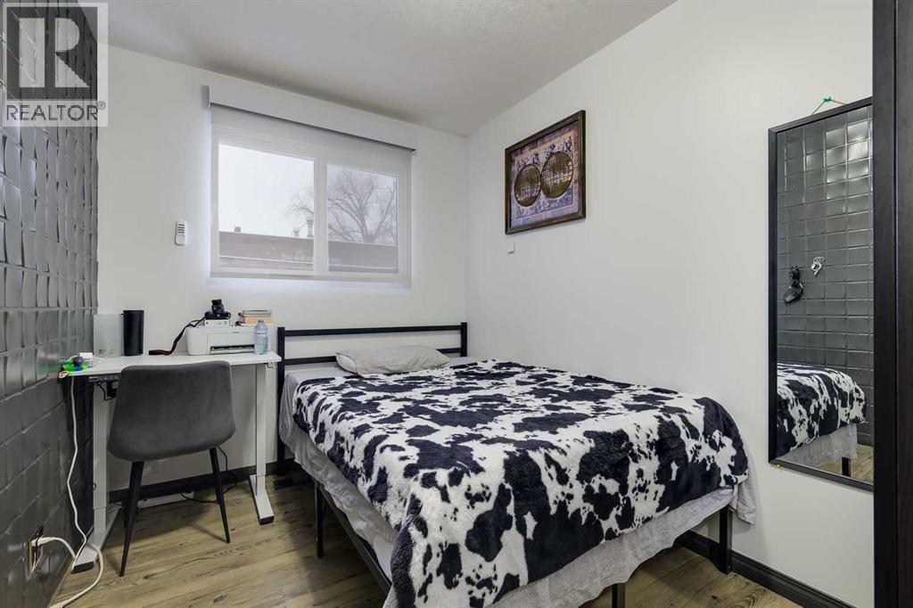 33 Wells Street, Red Deer