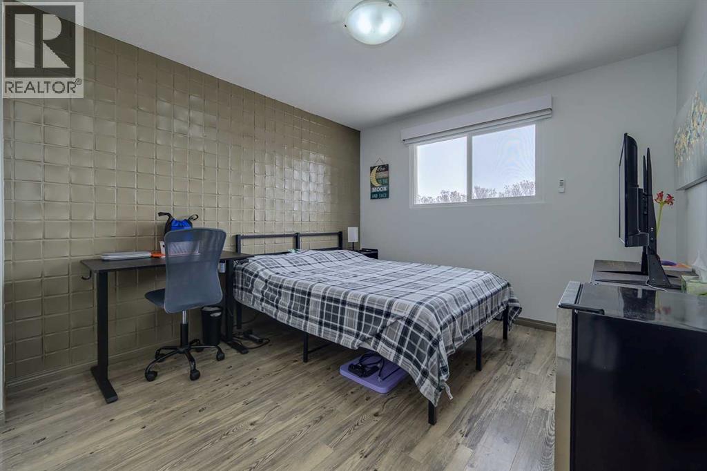 33 Wells Street, Red Deer