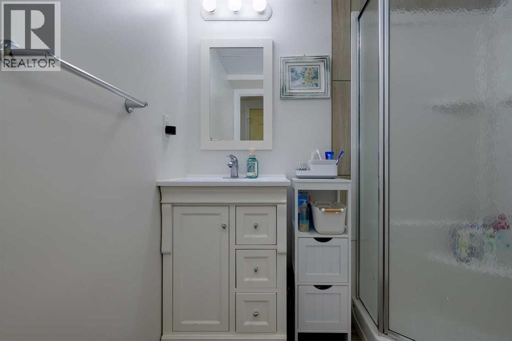 33 Wells Street, Red Deer