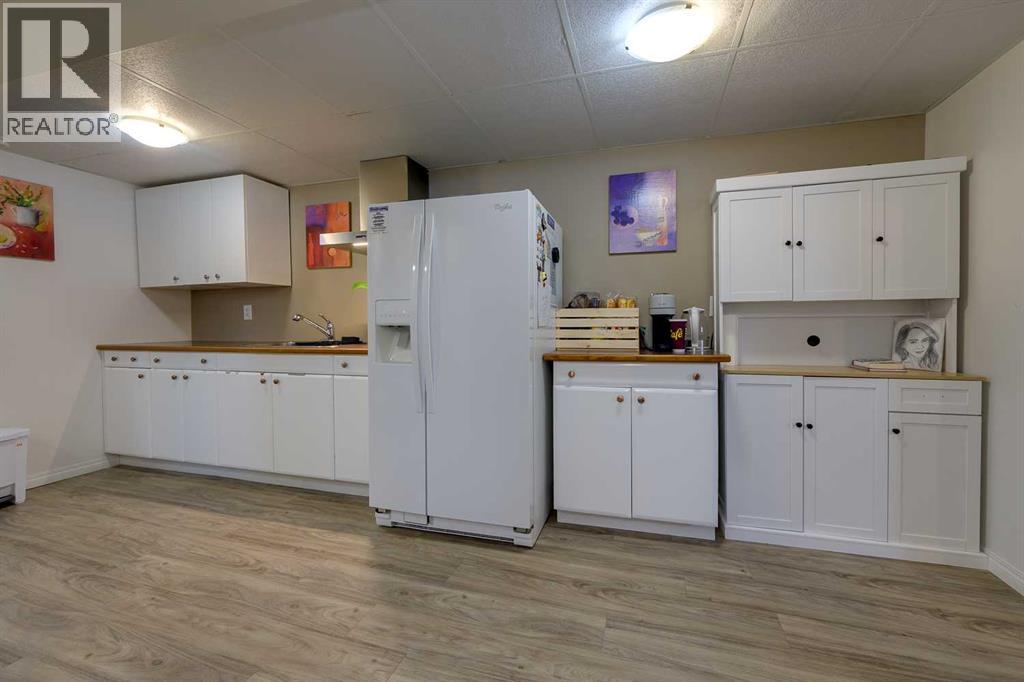 33 Wells Street, Red Deer