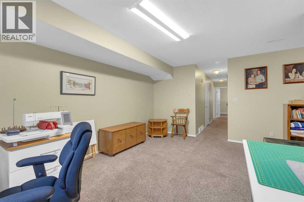 3621 51 Avenue, Red Deer