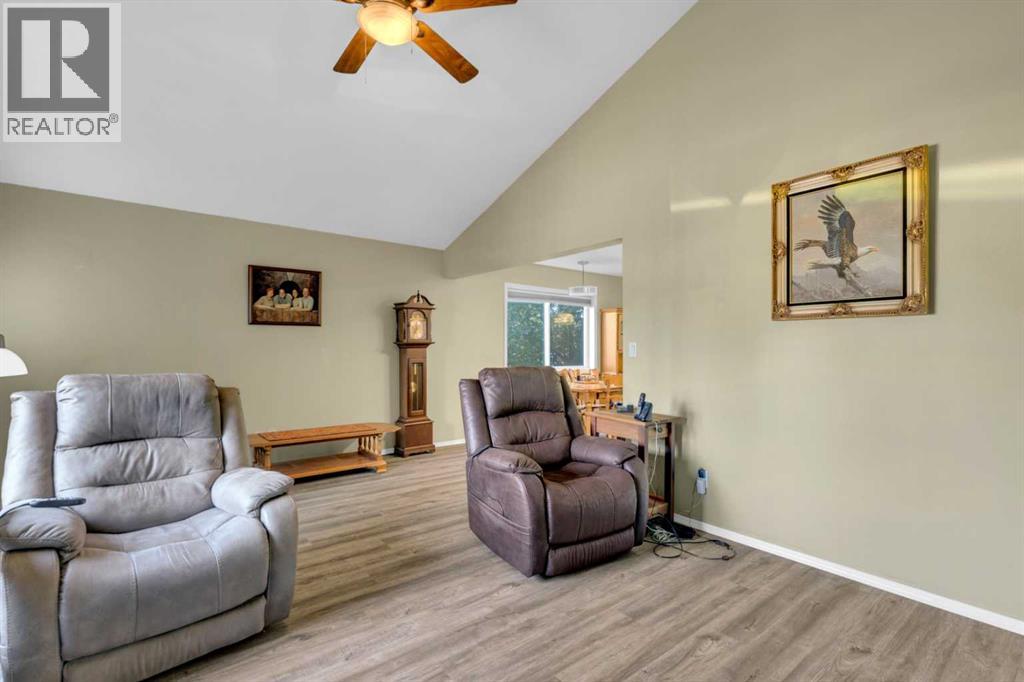 3621 51 Avenue, Red Deer