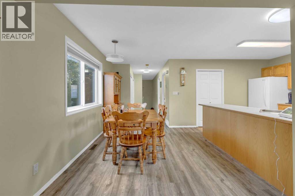 3621 51 Avenue, Red Deer