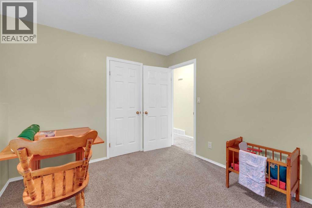 3621 51 Avenue, Red Deer