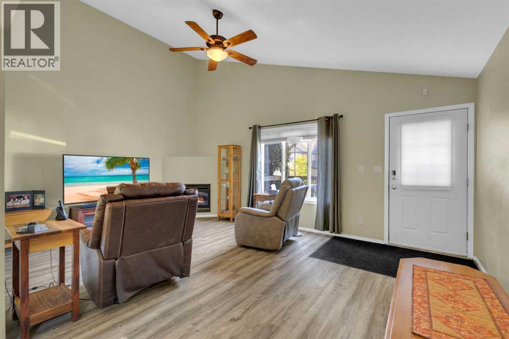 3621 51 Avenue, Red Deer