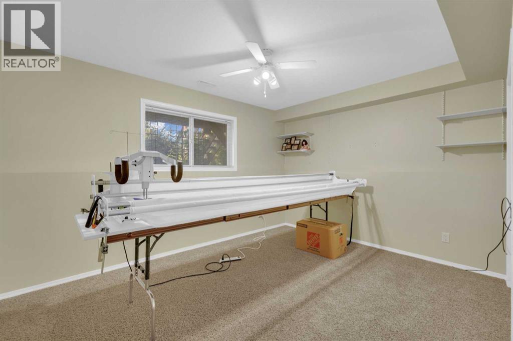 3621 51 Avenue, Red Deer