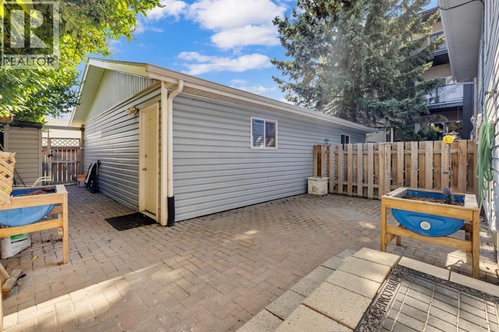 3621 51 Avenue, Red Deer