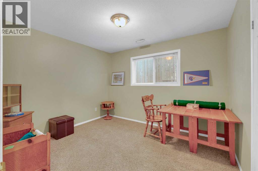 3621 51 Avenue, Red Deer