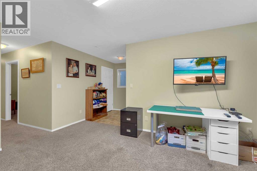 3621 51 Avenue, Red Deer