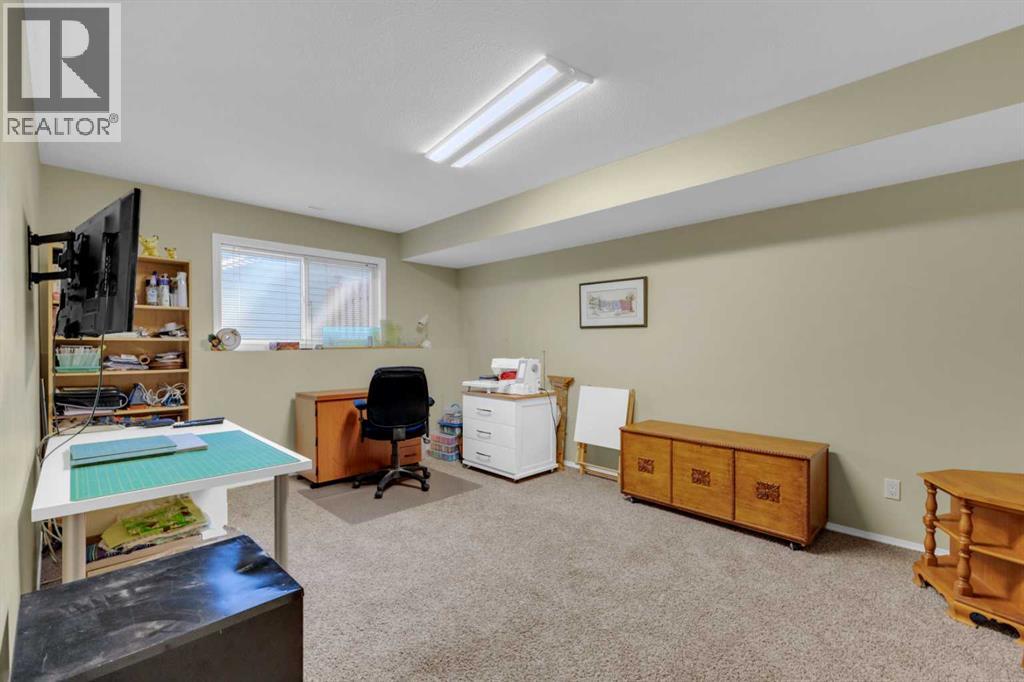 3621 51 Avenue, Red Deer