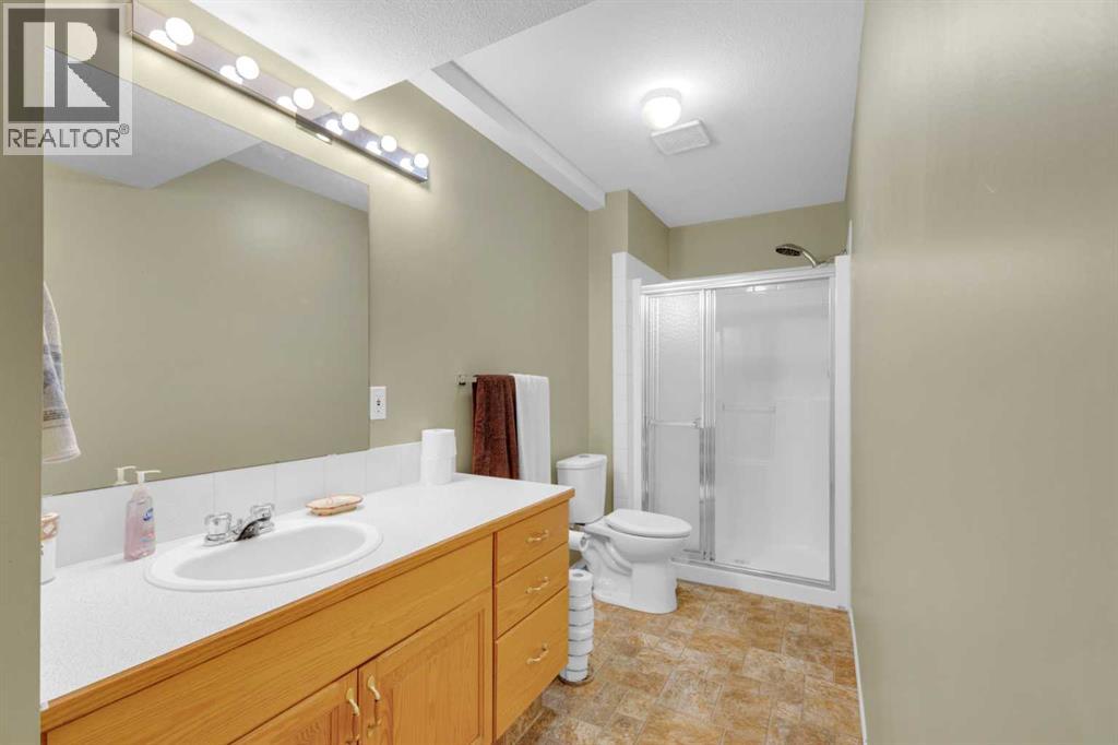 3621 51 Avenue, Red Deer