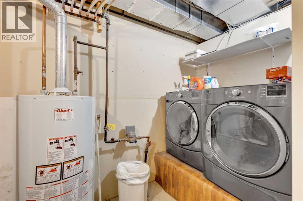 3621 51 Avenue, Red Deer