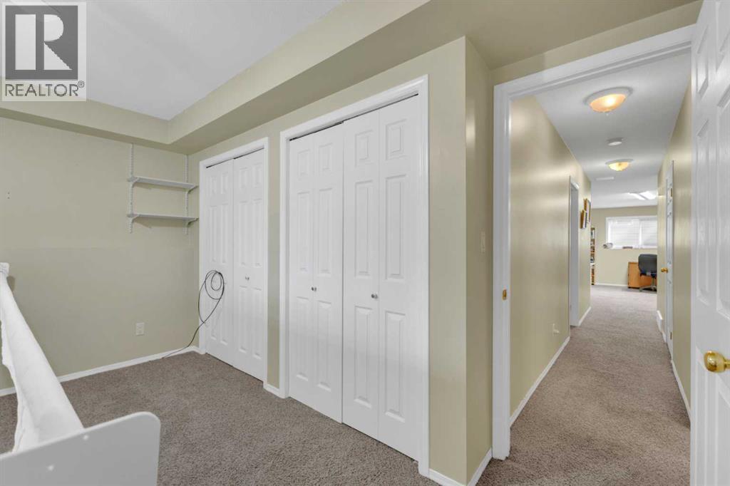 3621 51 Avenue, Red Deer