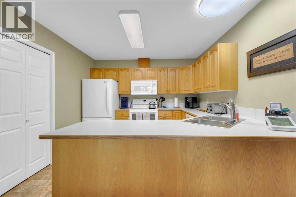 3621 51 Avenue, Red Deer