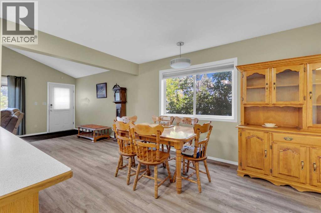 3621 51 Avenue, Red Deer