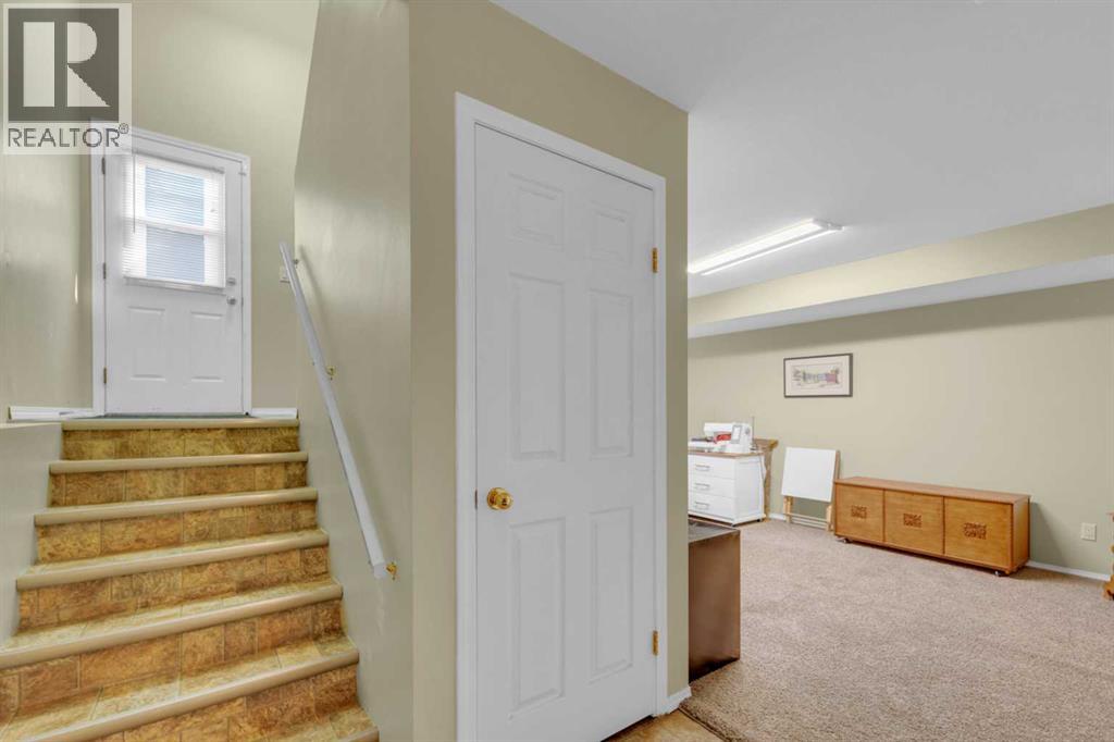 3621 51 Avenue, Red Deer