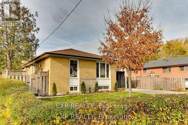 MAIN - 16 STEPHENFRANK ROAD