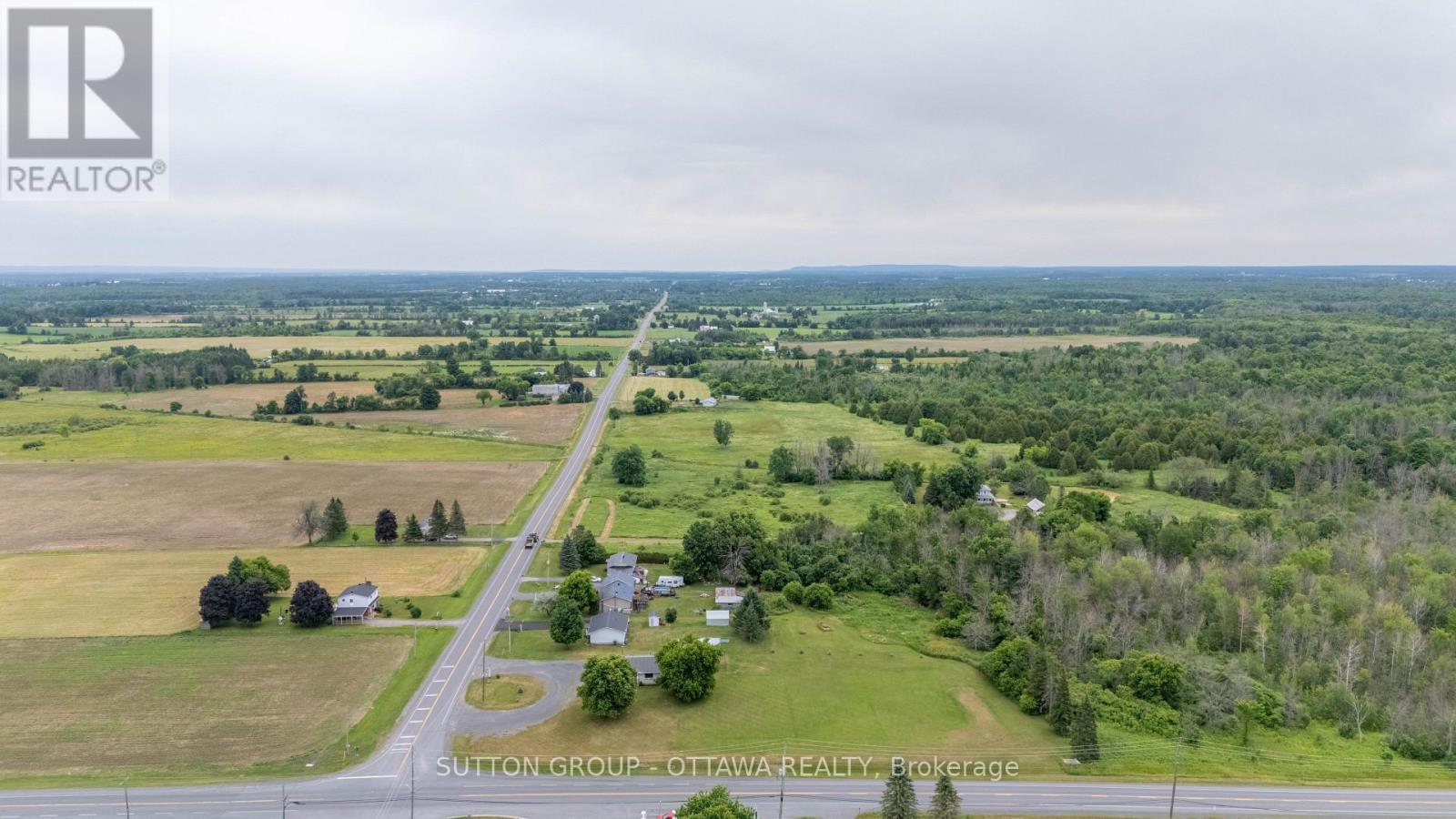 20330 LOCHIEL ROAD, North Glengarry, Ontario