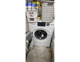 2 - 2671 Bur Oak Avenue, Markham, ON L6B1K9 Photo 6