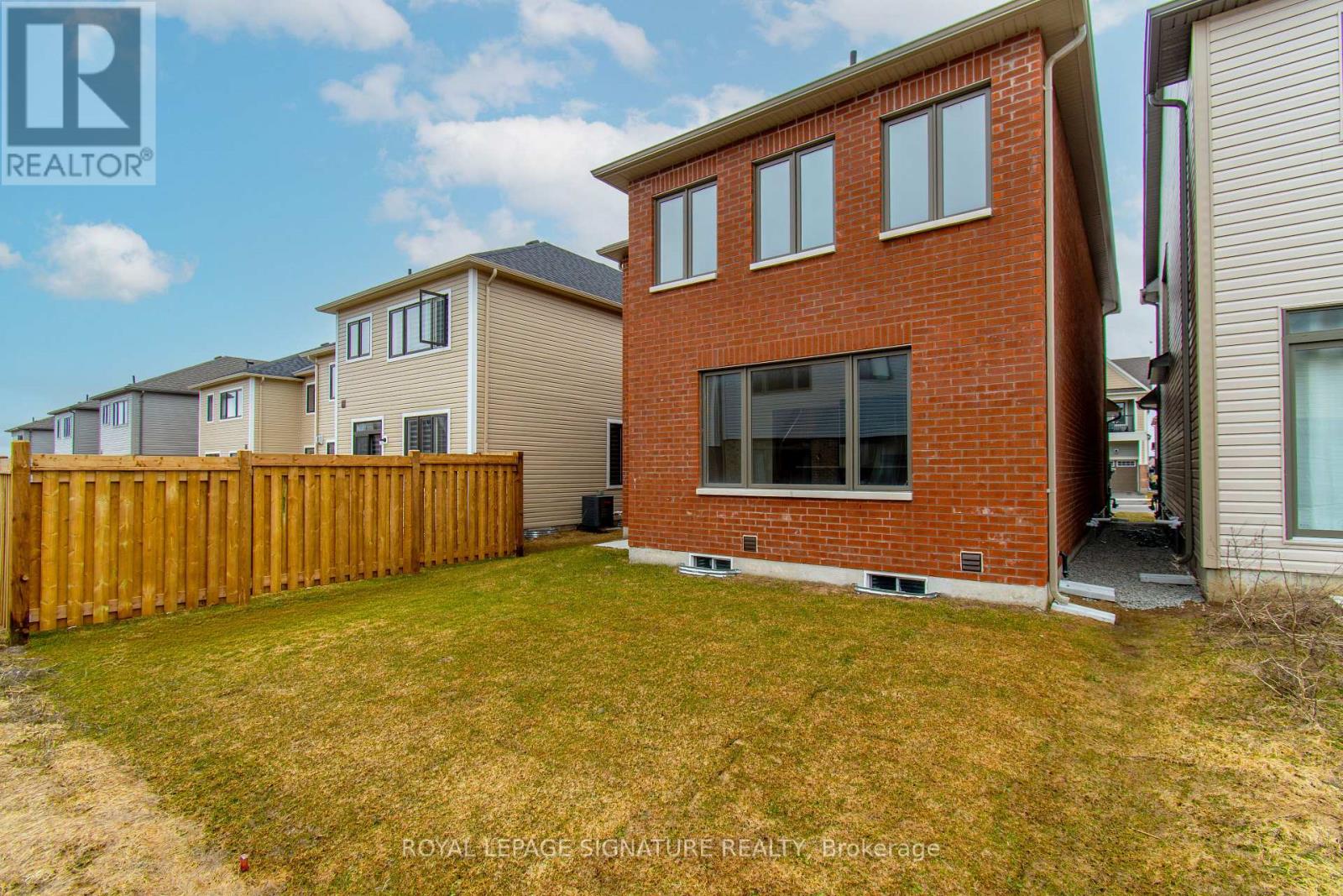 22 PRUDHOE TERRACE - 5