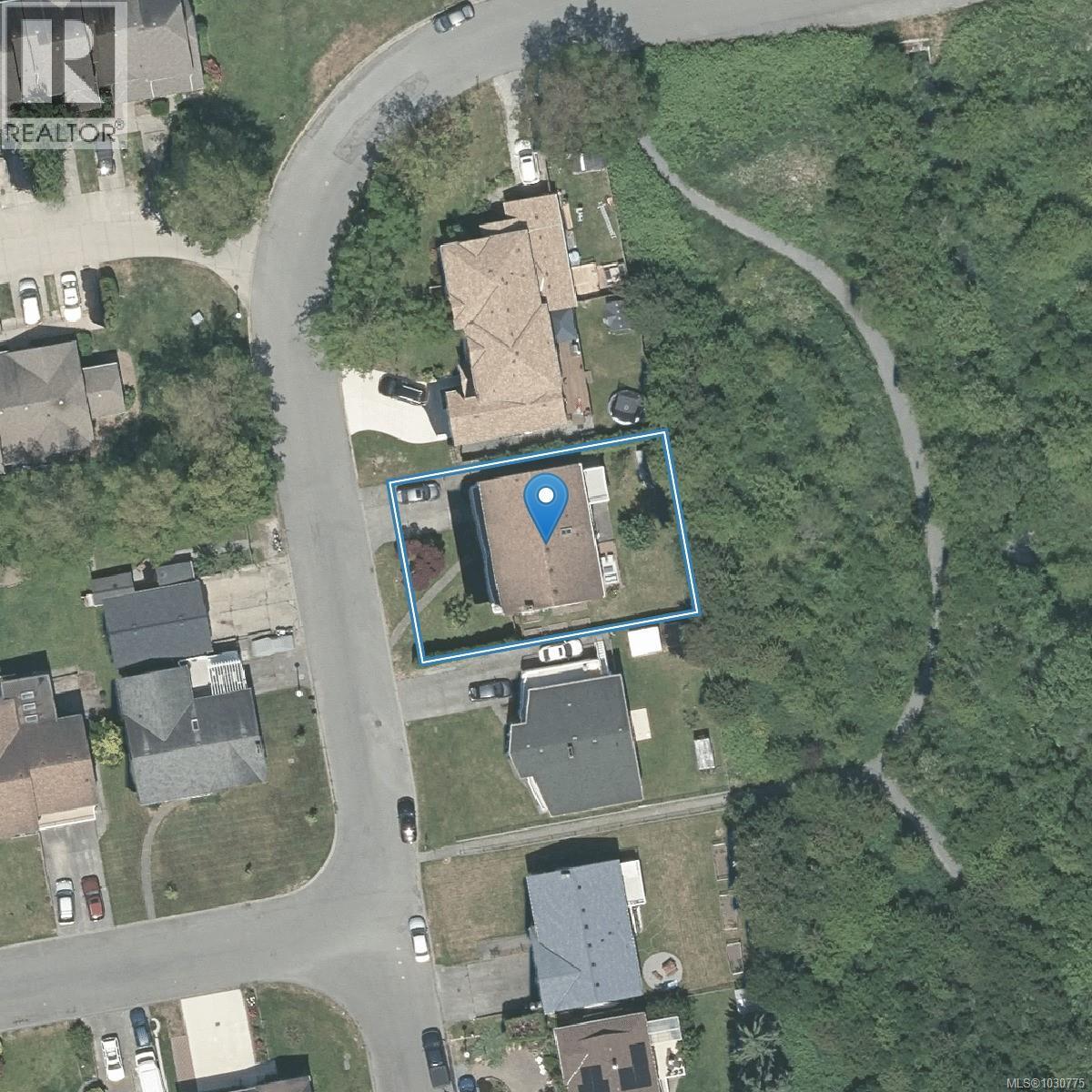 631 Jolly Pl, Saanich