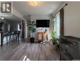 442 Front Street W, Eastend, SK S0N0T0 Photo 10