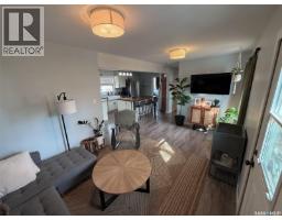 442 Front Street W, Eastend, SK S0N0T0 Photo 13