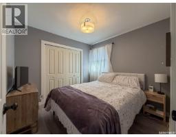 442 Front Street W, Eastend, SK S0N0T0 Photo 15