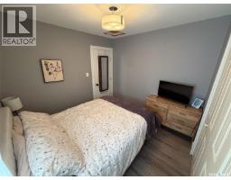 442 Front Street W, Eastend, SK S0N0T0 Photo 16