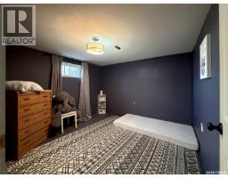 442 Front Street W, Eastend, SK S0N0T0 Photo 26