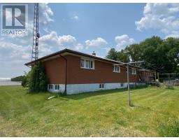 1753 Windham 9 Road, Norfolk, ON N0E2A0 Photo 10