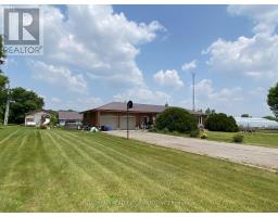 1753 Windham 9 Road, Norfolk, ON N0E2A0 Photo 11