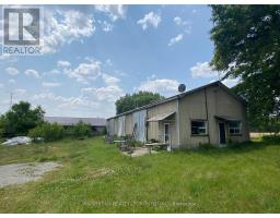 1753 Windham 9 Road, Norfolk, ON N0E2A0 Photo 12