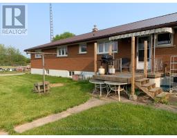 1753 Windham 9 Road, Norfolk, ON N0E2A0 Photo 13
